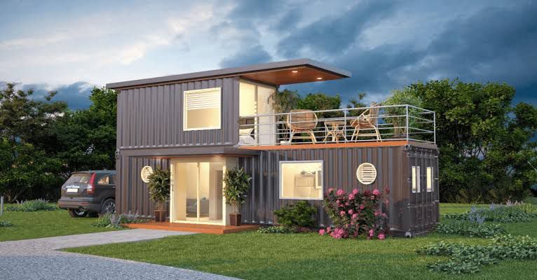 All Kinds Of Fabrications